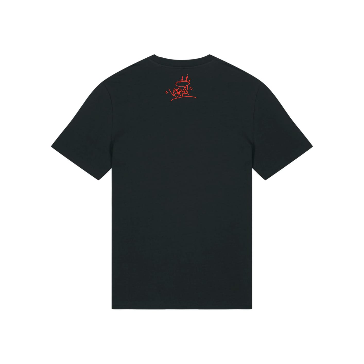 Tee — Tag